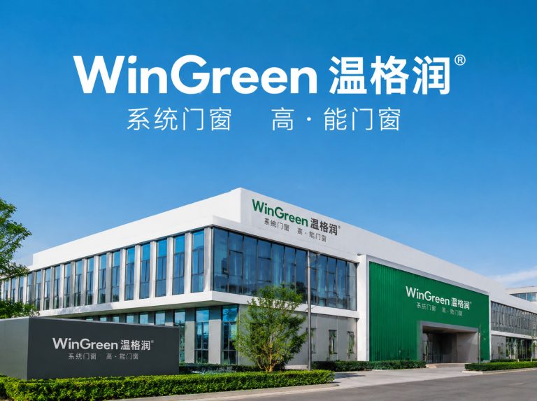 灌南县让建筑少耗能 更舒适